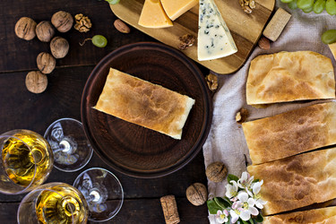 Similar image 12983577