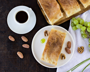 Similar image 12983578