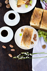 Similar image 12983579