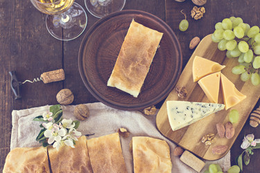 Similar image 12983596