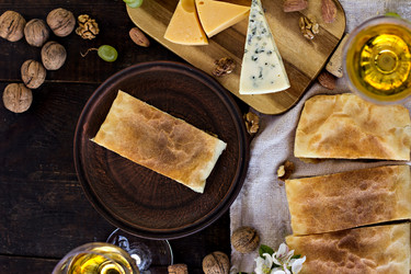 Similar image 12983597