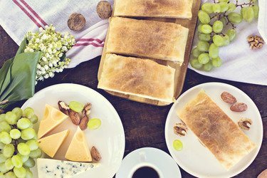 Similar image 12983598