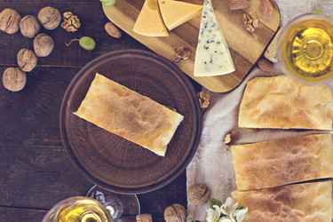 Similar image 12983648