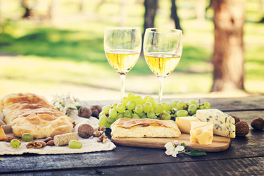 Similar image 12983650