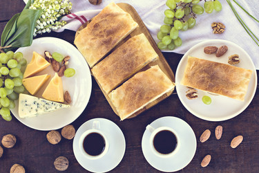 Similar image 12983651