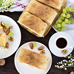 Similar image 12983668