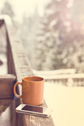 Similar image 12983930