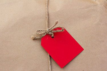 Similar image 12985225