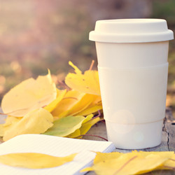 Similar image 12985245