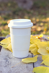 Similar image 12985404