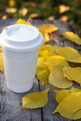 Similar image 12986044