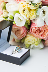 Similar image 12986060