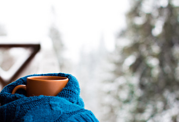 Similar image 12988080