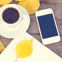 Similar image 12998336