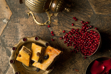 Similar image 12698391