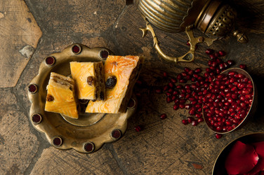 Similar image 12698394