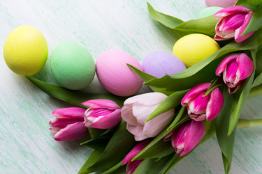 Similar image 12977901