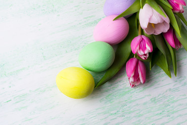 Similar image 12977903