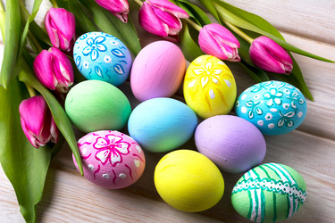 Similar image 12977907