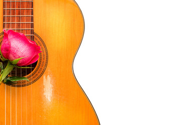 Similar image 12978280