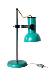 Similar image 12978282