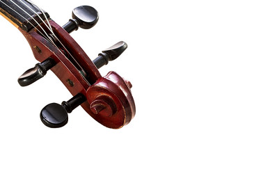 Similar image 12978287