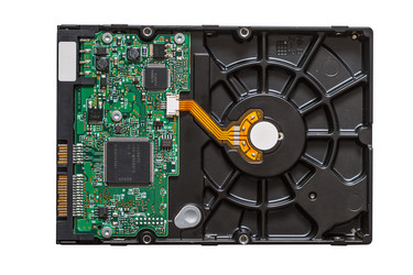 Similar image 12978292