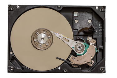 Similar image 12978293