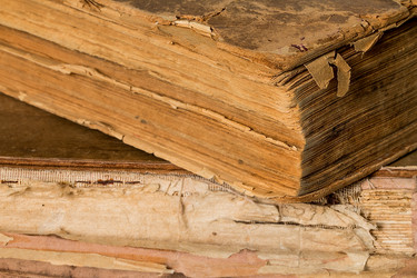 Similar image 12978294