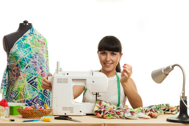 Similar image 12978114