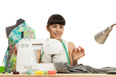 Similar image 12978116