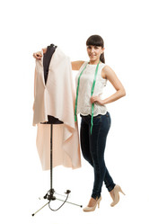 Similar image 12978119