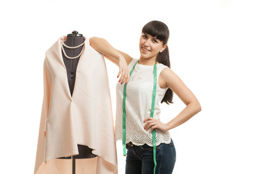 Similar image 12978120