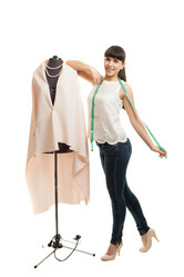 Similar image 12978121