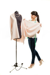 Similar image 12978123