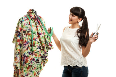 Similar image 12978125