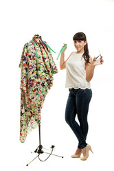 Similar image 12978135