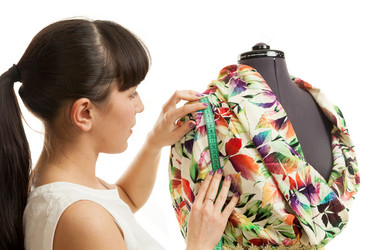 Similar image 12978139