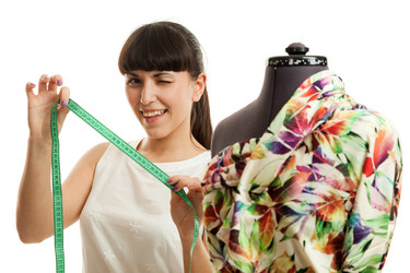 Similar image 12978141