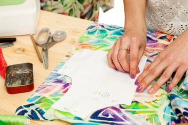 Similar image 12978148