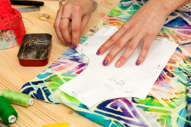 Similar image 12978149