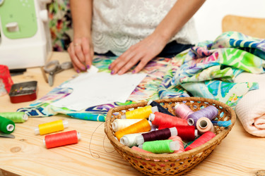 Similar image 12978150