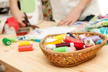 Similar image 12978151