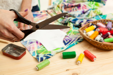 Similar image 12978152