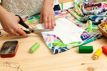 Similar image 12978153