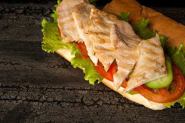 Similar image 12698409