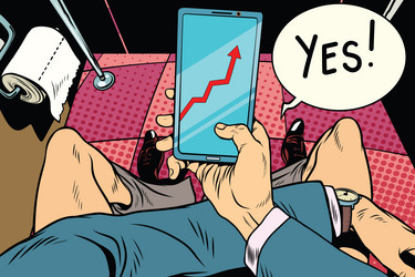 Similar image 12977453