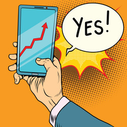 Similar image 12977454