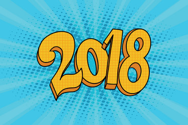 Similar image 12699349