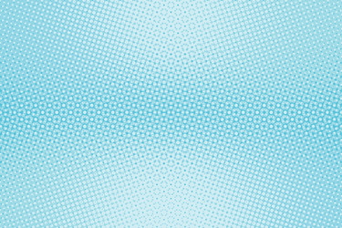 Similar image 12699353